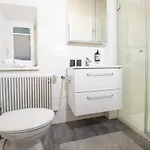 Appartement Franzls Panorama *