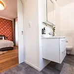 Franzls Panorama Appartement