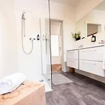 Appartement Franzls Panorama *