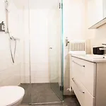 Franzls Panorama Appartement *