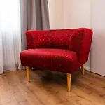 Franzls Panorama 아파트