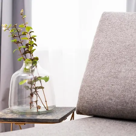 Franzls Panorama * 巴德加斯坦