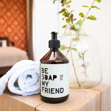 Franzls Panorama Bad Gastein