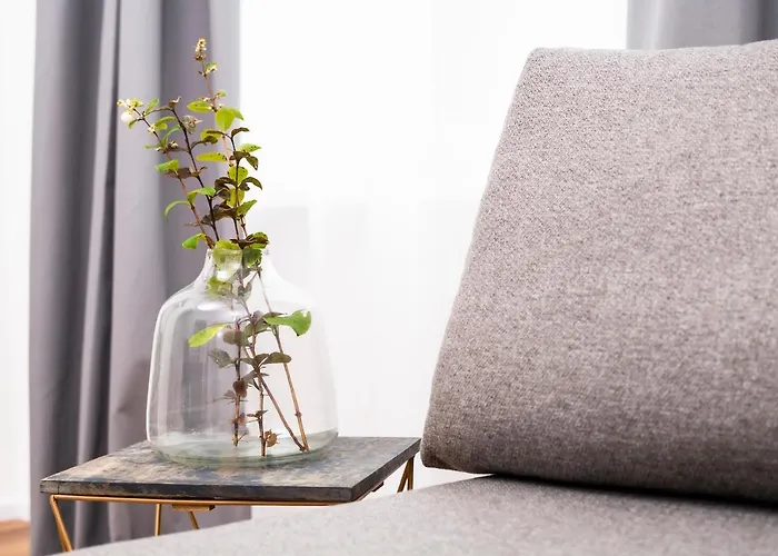 Franzls Panorama * Bad Gastein