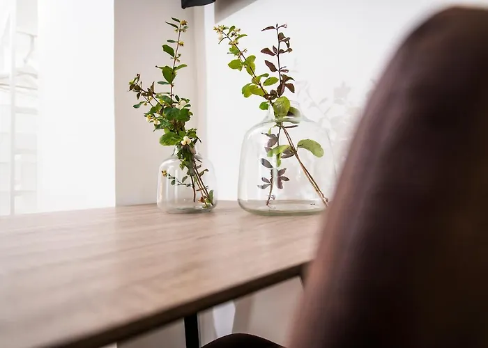 Franzls Panorama Bad Gastein